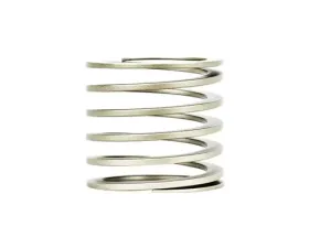 Swift Springs Helper Spring 65mm H65-135-0008