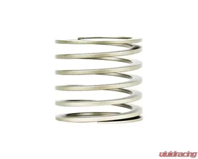 Swift Springs Helper Spring 65mm H65-135-0008 - H65-135-0008