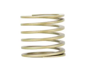Swift Springs Helper Spring 60mm H60-135-0008