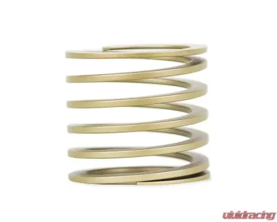 Swift Springs Helper Spring 60mm H60-135-0008 - H60-135-0008