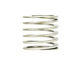Swift Springs Coilover Springs Helper Spring ID 3.0-Inch 250 lbs/inch
