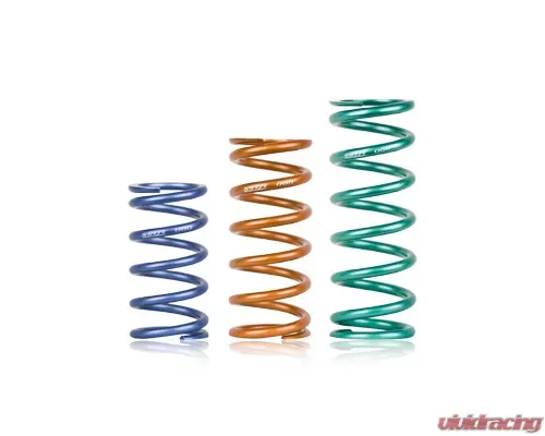 Swift Springs Coilover Spring 10
