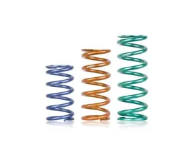 Swift Springs ID 2.5