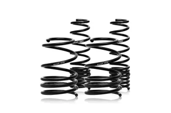 Suspension