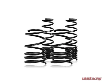 Swift Springs Sport Spec-R Springs Mazda Miata ND 2016+ - 4Z908R