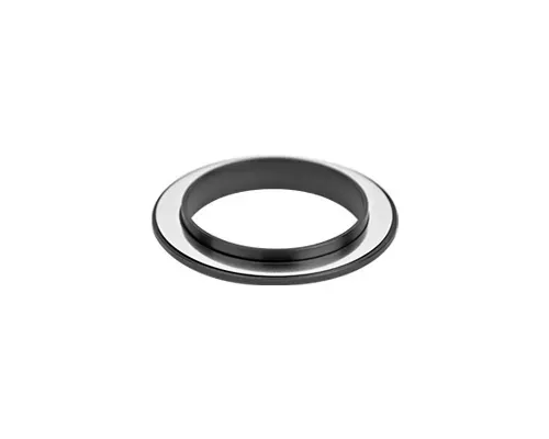 Swift Springs Stacked Spring Adapter Kit 70 mm Inner Diameter - SP70