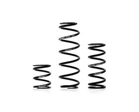 Swift Springs ID 3.0