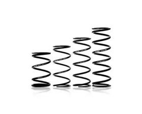 Swift Springs OD 5