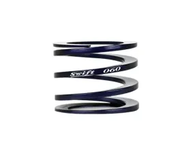 Swift Springs Assist Spring 60MM 2.37-Inch 223 lbs/inch