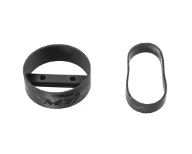 SMY Performance AEM X-Series Adapter