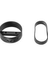 SMY Performance AEM X-Series Adapter                                     - SMY-X52 - Image 2