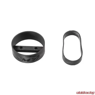 SMY Performance AEM X-Series Adapter - SMY-X52