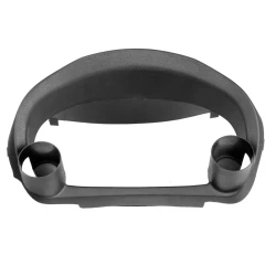Gauges