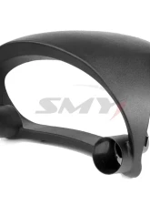 SMY Performance Dual Gauge Pod Subaru WRX | STI | Forester LHD 2008-2022                                     - SMYCLSTR1 - Image 3