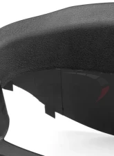 SMY Performance Dual Gauge Pod Subaru WRX | STI | Forester LHD 2008-2022                                     - SMYCLSTR1 - Image 5