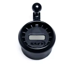 SMY Performance 52mm Cobb Accessport V3 Mount