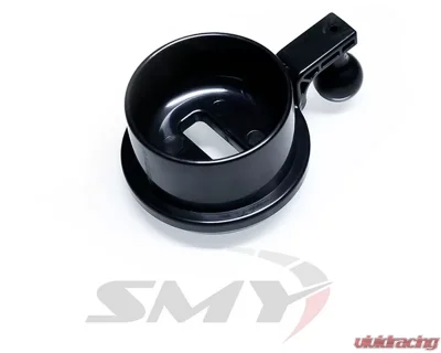 SMY Performance 52mm Cobb Accessport V3 Mount - SMYHLDR