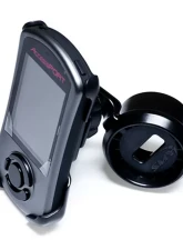 SMY Performance 52mm Cobb Accessport V3 Mount                                     - SMYHLDR - Image 4