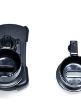 SMY Performance 52mm Cobb Accessport V3 Mount                                     - SMYHLDR - Image 6