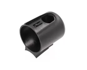 SMY Performance Modular Universal Addon Pod