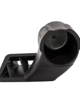SMY Performance Modular Defroster Gauge Pod Subaru WRX | STI | Forester 2015-2021                                     - SMY-DVP-VA - Image 2