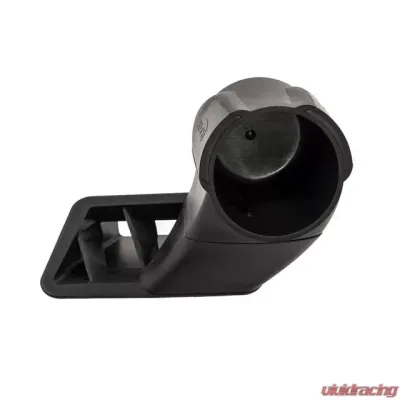SMY Performance Modular Defroster Gauge Pod Subaru WRX | STI | Forester 2015-2021 - SMY-DVP-VA