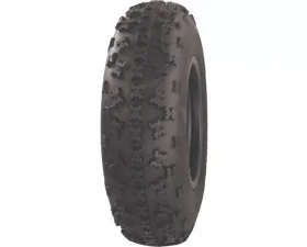 GBC Motorsports Mini Master Front 19x6-10 Bias Tire LR-148lbs