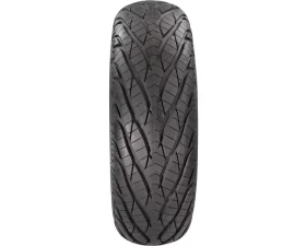 GBC Motorsports Street Force 26x9R 14 Radial Tire