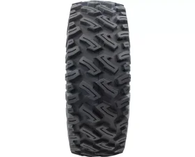 GBC Motorsports Dirt Commander 2.0 30x10R 14 Radial Tire