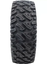 GBC Motorsports Dirt Commander 2.0 30x10R 14 Radial Tire                                     - AER143010DC2 - Image 4