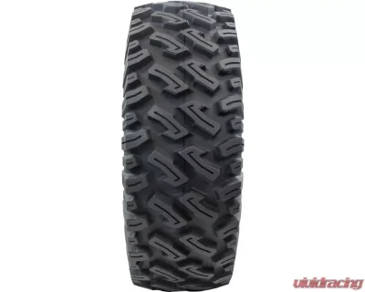 GBC Motorsports Dirt Commander 2.0 30x10R 14 Radial Tire - AER143010DC2