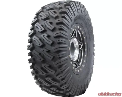 GBC Motorsports Dirt Commander 2.0 30x10R 14 Radial Tire - AER143010DC2