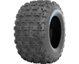 GBC Motorsports Ground Buster Iii Rear 20x11-9 Bias Tire LR-340lbs