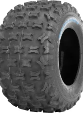 GBC Motorsports Ground Buster Iii Rear 20x11-9 Bias Tire LR-340lbs                                     - AR092011GBC - Image 2