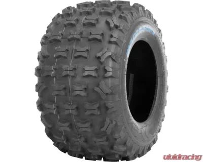 GBC Motorsports Ground Buster Iii Rear 20x11-9 Bias Tire LR-340lbs - AR092011GBC