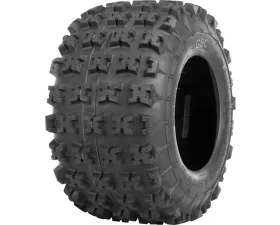 GBC Motorsports XC Master Rear 20x11-9 Bias Tire LR-341lbs