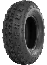 GBC Motorsports XC Master Front 21x7-10 Bias Tire LR-235lbs                                     - AR102107XM - Image 2