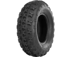 GBC Motorsports XC Master Front 22x7-10 Bias Tire LR-255lbs