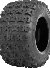 GBC Motorsports XC Master Rear 22x11-10 Bias Tire LR-386lbs                                     - AR102211XM - Image 2