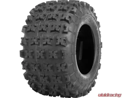 GBC Motorsports XC Master Rear 22x11-10 Bias Tire LR-386lbs - AR102211XM