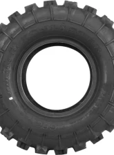 GBC Motorsports XC Master Rear 22x11-10 Bias Tire LR-386lbs                                     - AR102211XM - Image 2