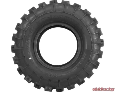 GBC Motorsports XC Master Rear 22x11-10 Bias Tire LR-386lbs - AR102211XM