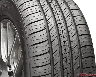 GT Radial Champiro Touring A/S Tire 215/60 R17 96H SL BSW - B521