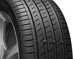 Nexen Tire NFERA SU1 Tire P 255/30 R19 91YxL BSW