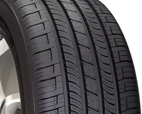 Nexen Tire CP662 Tire 225/45 R18 95VxL BSW HK