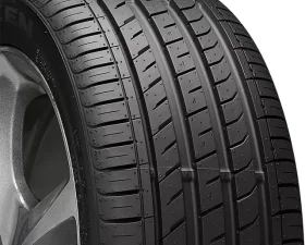 Nexen Tire NFERA SU1 Tire P 225/45 R17 94YxL BSW