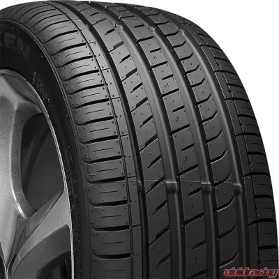 Nexen Tire NFERA SU1 Tire P 225/45 R17 94YxL BSW - 12300NXK