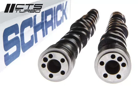 Schrick 280/264 Camshaft Volkswagen Golf R32 MK5 2008 - 0452A1641-01