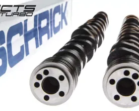 Schrick 280/264 Camshaft Volkswagen Golf R32 MK5 2008