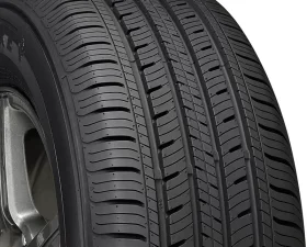 Westlake RP18 Tire 195/60 R14 86H SL BSW